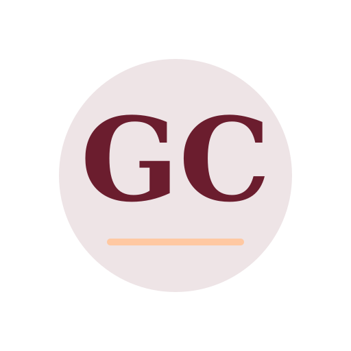 Garo Chimney Repair logo